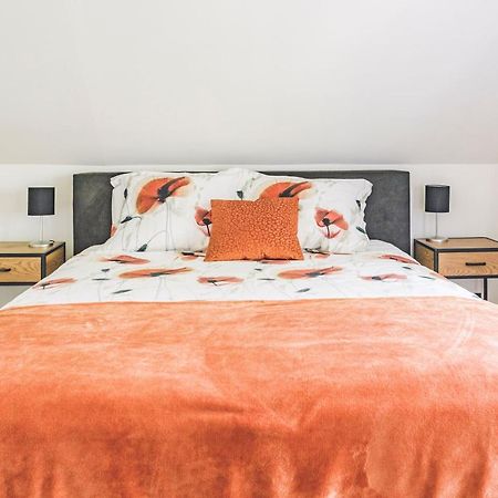 De Burkelhoeve App.A Maldegem Zewnętrze zdjęcie